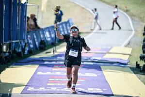 BIB: 
                            <button type="button" onclick="openModal(27154559)" class="btn btn-primary btn-sm float-right btn-popup" data-toggle="modal" data-target=".modal-high-quality">
                        <i class="fas fa-shopping-cart"></i> Add to Cart
                    </button>
                                            <button type="button" onclick="isThisMe(27154559, true)" class="btn btn-success btn-sm float-right btn-popup btn-isme hidden" data-toggle="tooltip" data-placement="bottom" title="นี่คือรูปของคุณใช่ไหม คลิกที่นี่เพื่อเอาเข้าอัลบั้ม">
                        <i class="fas fa-plus"></i> Add to album
                    </button>
                    <button type="button" onclick="isThisMe(27154559, false)" class="btn btn-warning btn-sm float-right btn-popup btn-isnotme hidden">
                        <i class="fas fa-ban"></i> Remove from album
                    </button>